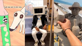 🎬 Trending Video Moments meme Compilation🎬