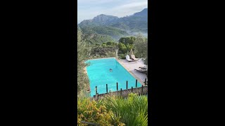 Travel Is The Only Thing You Buy That Makes You Richer Roamerdad