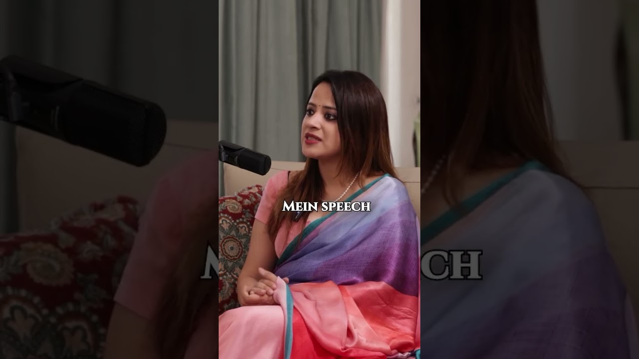 Autism is one of the most common genetic disorders in the world.Hear what Dr Veronica speak !!!