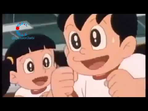كرتون مغامرات سنبل الحلقة 3