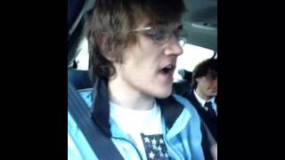Famous Funny Vine: THIS IS MY JAM !! Net Worth
