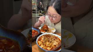 Kilo almak benim niyetim değil, ama yeteneğime izin vermiyor!🍳✨#TikTokYemekÖnerileri #AkıllıBeslen