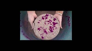 Subscribe For More 👍🏻 #asmr #asmrsleep #sleepaid #satisfying #relaxing #dusty