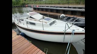 Kievit 680 - Boatauction.com