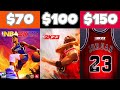 NBA 2K23 - WHICH EDITION SHOULD YOU BUY?