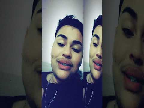 eu sou a saudade 🫢😌