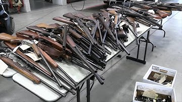 69 News morning NETCAST for 10/3/22