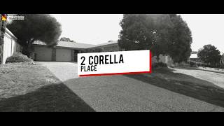 SOLD - 2 Corella Place, Estella, Wagga Wagga