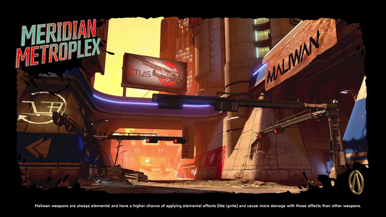 New Phasezerker test