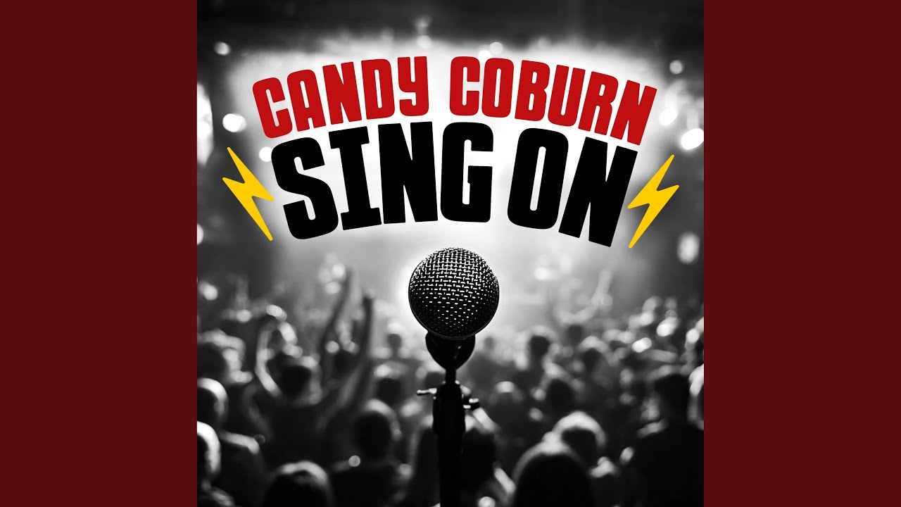 SING ON adlı videoyu YouTube'da izle SING ON adlı videoyu YouTube'da izle