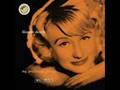 Capture de la vidéo Blossom Dearie - Someone To Watch Over Me