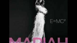 E=MC2 (FULL DOWNLOAD FOR ALL SONGS) + PREVIEW!