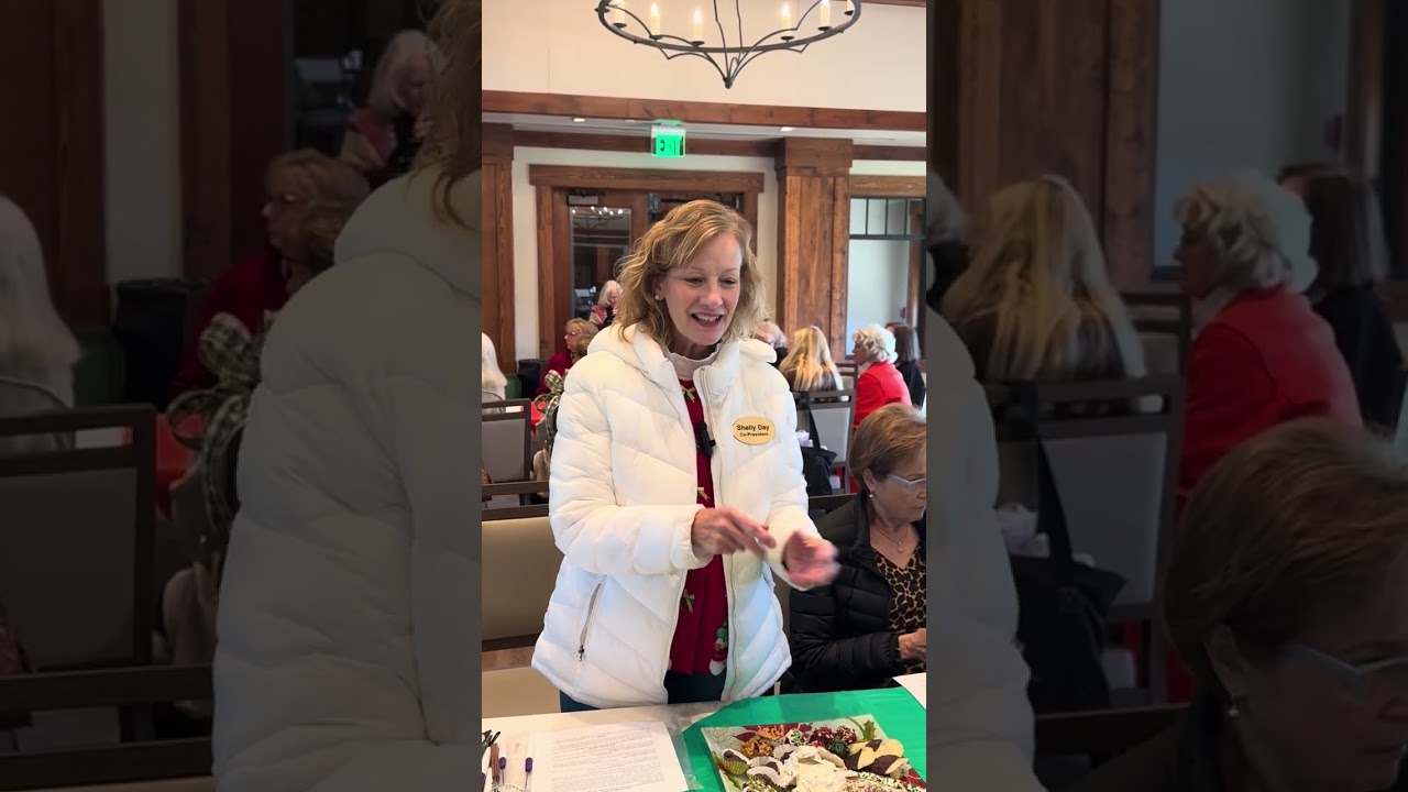 Candy Making Tips for the Holidays 