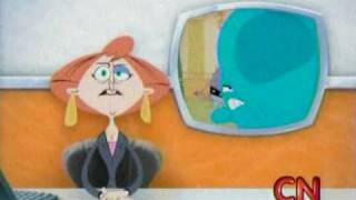 Votatoon Ppgz Vs Ppg