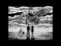 My Friend in Sorrow - Beautiful Death (Sorrowful Acoustic Instrumental Black Metal)