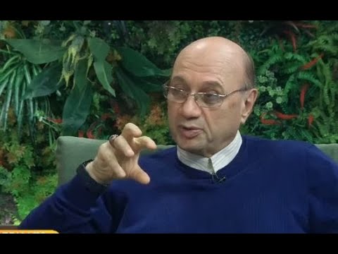 მიხეილ ცაგარელი 10.04.2022