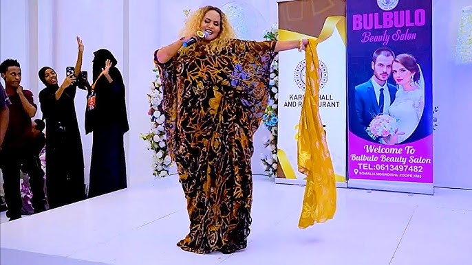 Kokraklar, mushuklar va boshqalar.