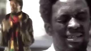 SOUTHAFRICAN OLDIE NONSTOP MUSIC FT;LUCKY DUBE,MAFIKZOLO,PAT SHANGE,P J POWERS,PAMELA NKUTHA,SAM FAN