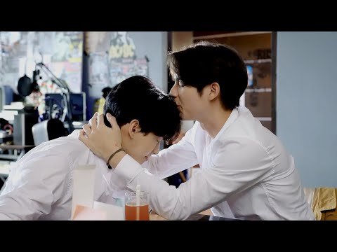 ที่รัก (Sweetheart) - สารวัตรไทน์ | เพราะเรา(ยัง)คู่กัน Still 2gether (+ENG SUB)