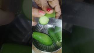 Mast bilkul tazi patal cutting #dipvirmaakirasoi #ytshorts #shorts #reels #food #cooking