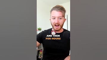 The thread that helped explode my Twitter account