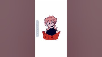 Creators and their Oc