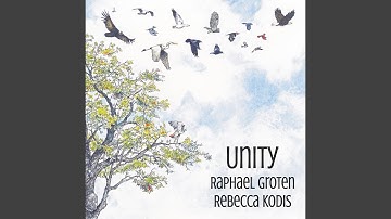 Open Hands (feat. Will Ackerman & Eugene Friesen)