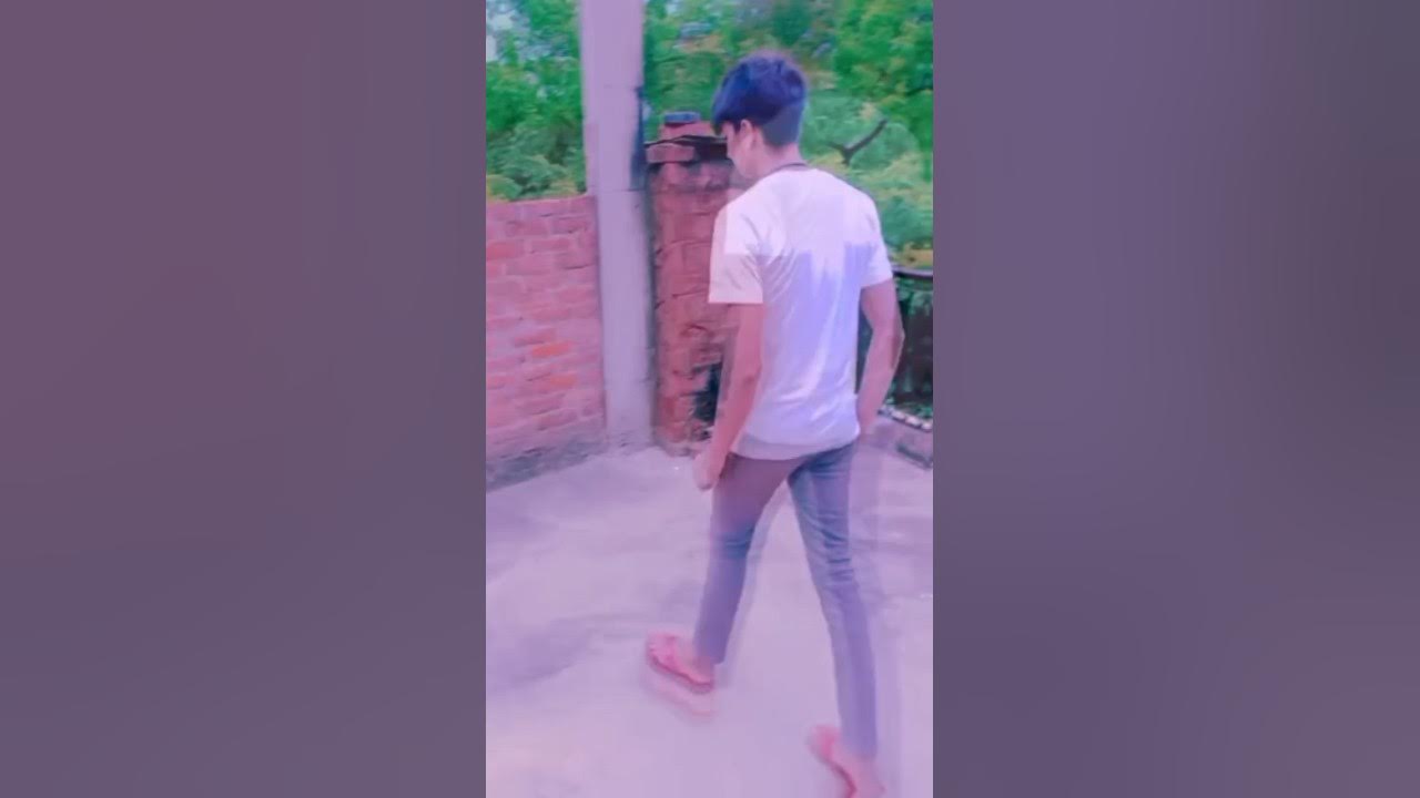 #bollywood song #nayenawelidulhanparpehledin #music#hindisong #tereliyehumhaijiye#rcbpavilion #hindi #bollywood song #nayenawelidulhanparpehledin #music#hindisong #tereliyehumhaijiye#rcbpavilion #hindi