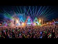 Big Room House Greatest Hits — Big Room House Festival Hits 2026