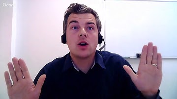 Webinar 8 - Turbomachinery CFD, v. 16.10, Radial Pump