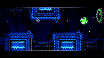 My part in my first collab - Nothing special :/ - Read DESCRIPTION