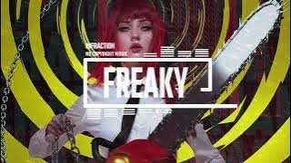 Download lagu Phonk Racing Gaming by Infraction [No Copyright Music] / Freaky