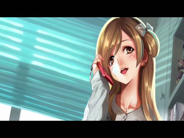 タップ音（フリック音）【iPhone】