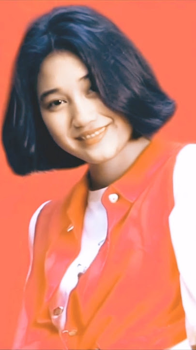 Kecantikan mu takkan pernah sirna,kau tetap idolaku #indonesianactress #nikeardillafans