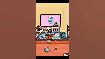 ازاي نجيب Pop It في توكا بوكا 