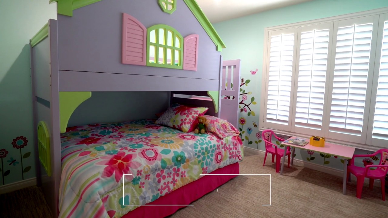 Shane Cabrera Real Estate Saugus Home With Pool & Fountain