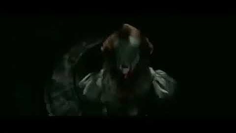 IT (2017) Andy Muschietti’s thoughts on Bill Skarsgård’s performance