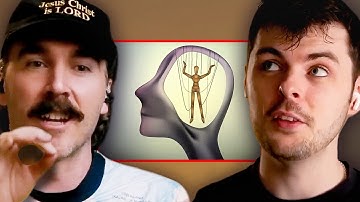 "Atheists Can
