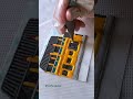 Series phong cảnh - Phần 2: PHỐ CỔ HỘI AN - QUẢNG NAM #vietnam #hoian #royalicing  #xuhuongyoutube