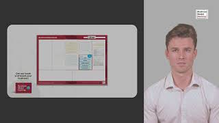 Uber Business Model Canvas Deepdive | example