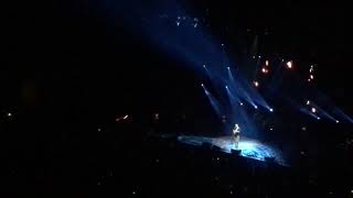 Dave Mathews Band Altice Arena 2019 screenshot 5