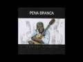 Pena Branca - "Cuitelinho" (Cantar Caipira/2008)