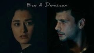 Ece Yaşar & Deniz Can Aktaş (AU)