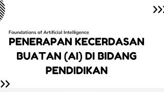 TK2-Kelompok3-Week4-AI-Pendidikan