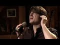 Sara Smile Jimmy Wayne And Daryl Hall mp3