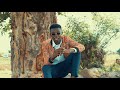 KANO THE POET Letter To GOD Official Video
