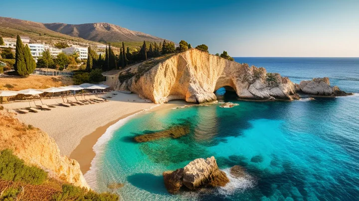 Cyprus Uncovered  Top 10 Must Visit Spot