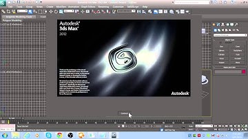 Street fighter to xnalara update