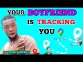 How To Disconnect A Live Location Sharing|Easy Steps|#disconnect #whatsapp #viral