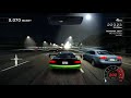 Need for Speed Hot Pursuit Gameplay Full Race BORN 